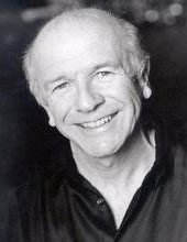 terrence_mcnally