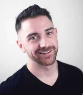 STRAIGHT ACTING - International Dublin Gay Theatre Festival